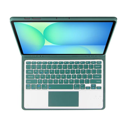 EDA008347601F_2.jpg@019dc7aeb655befb2118e30d093db8fc