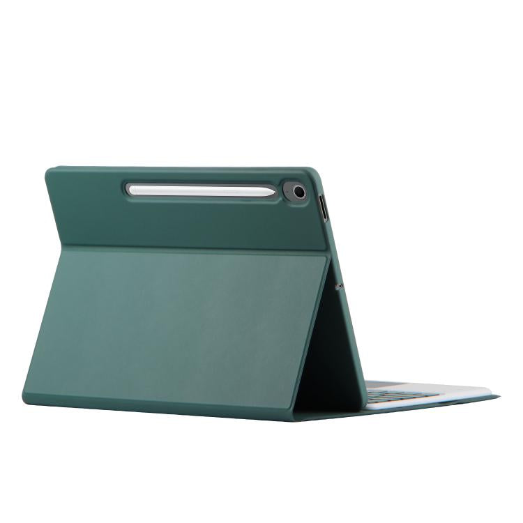 EDA008347601F_5.jpg@68591e52578deefb4fad367b77152482