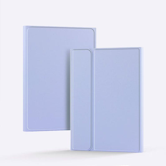 EDA008347601G_1.jpg@40965b289c5703017217776ff2b44c3a