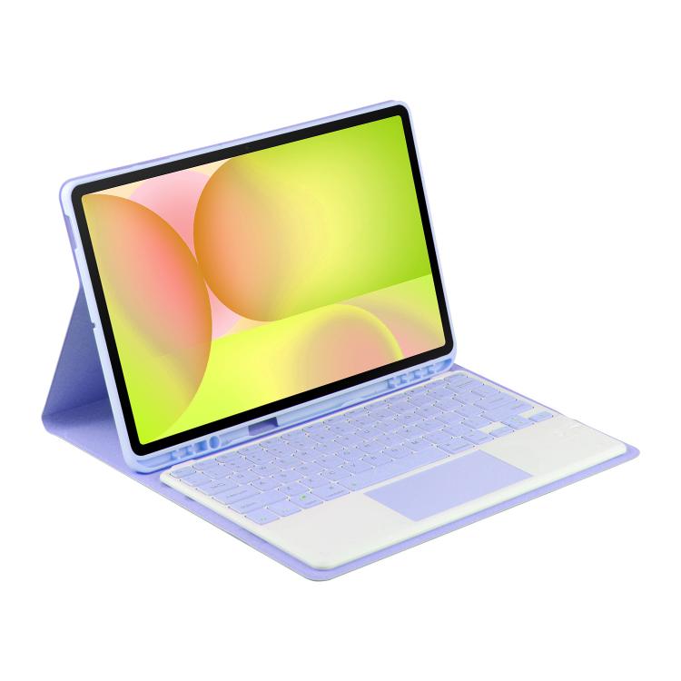 EDA008347601G_3.jpg@3cf9534d308675297a058a76620d08e6