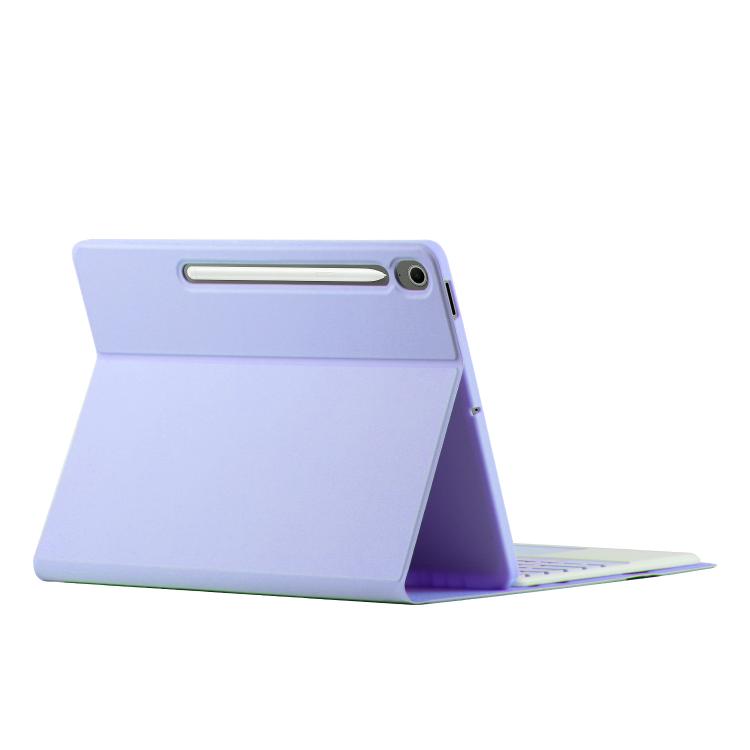 EDA008347601G_5.jpg@8000605577ea7916d76c63a2e8609f88