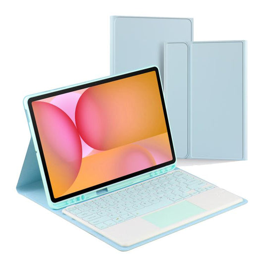 EDA008347601H.jpg@0540d2cfec10a42e4b0736eaa881a667