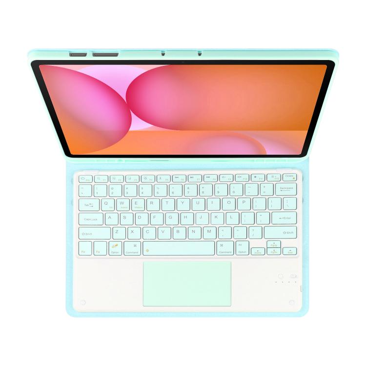 EDA008347601H_2.jpg@1f2c3148325945c05b724bd2f58d1e35