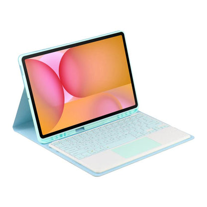 EDA008347601H_3.jpg@4d0e2087741fa6c875aa033399cec084