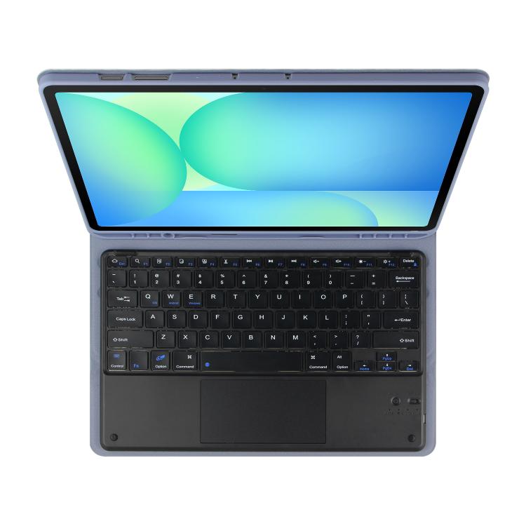 EDA008347601I_2.jpg@acdf5f396fa316eb24d52b9721b6d3c7