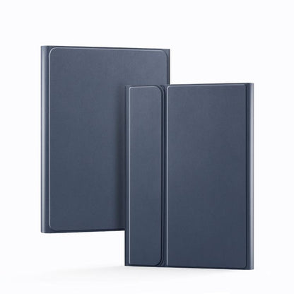 EDA008347901A_1.jpg@e2bc5526c6e98e34717d15ca0a3a8841