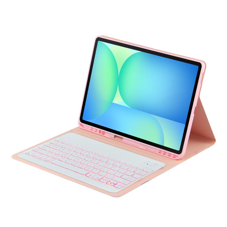 EDA008347901B_2.jpg@2accba750d4d20f4d5e9358d323d88d5