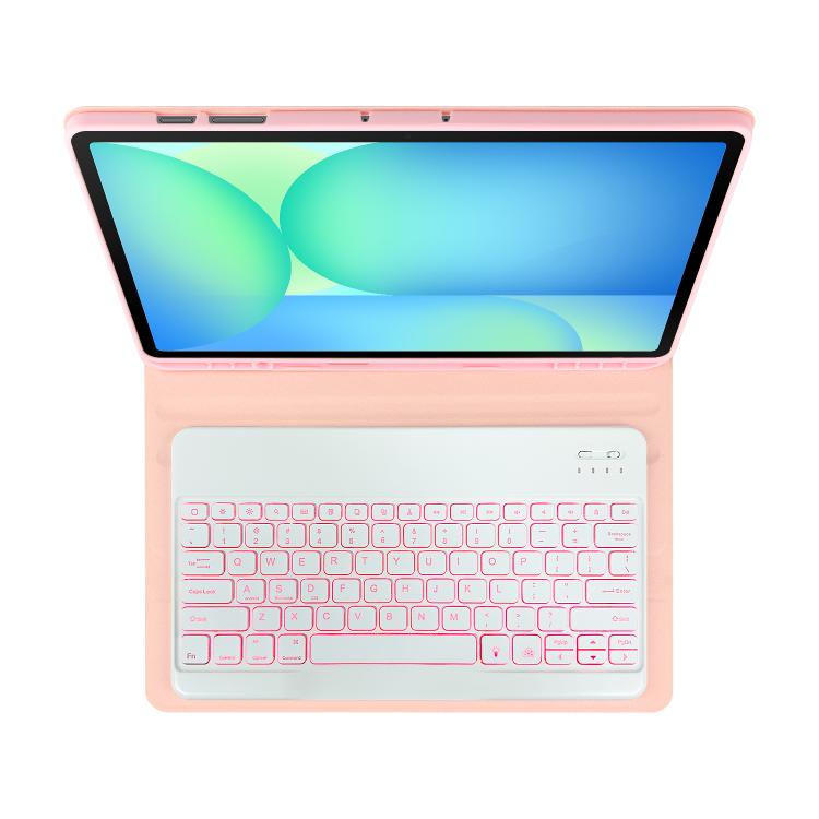 EDA008347901B_3.jpg@d324890a706c33df43b9369a51e67457