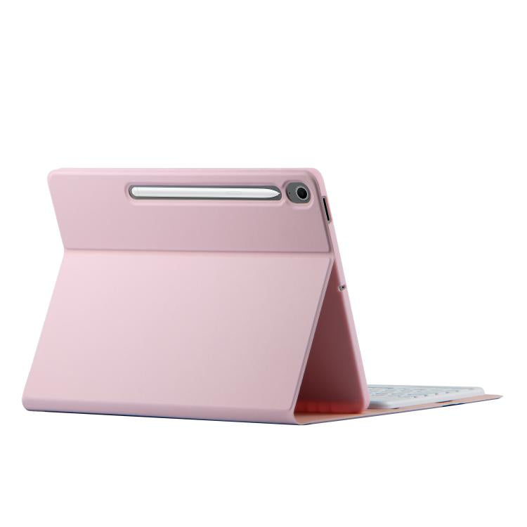 EDA008347901B_6.jpg@6bc4a77f0f6370616dd58fc5a142b57f