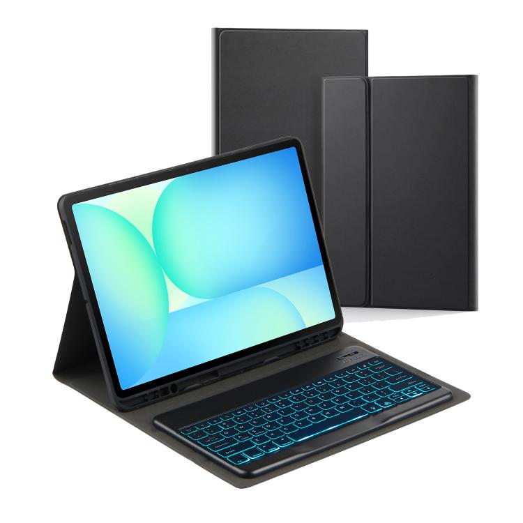 EDA008347901C.jpg@f0db452ef165cfbc21efd96377551617