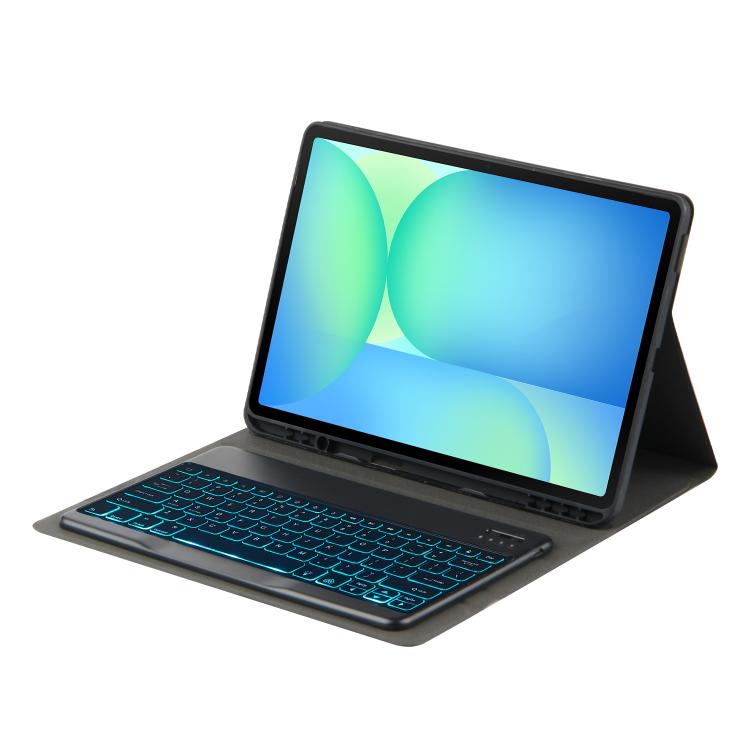 EDA008347901C_2.jpg@79d5a8c7d087797517d72eb97fd3b127