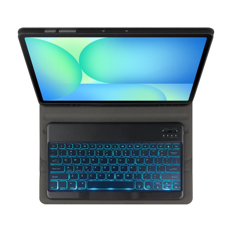 EDA008347901C_3.jpg@5f1c62ecb0bbd324220dc8114855adba