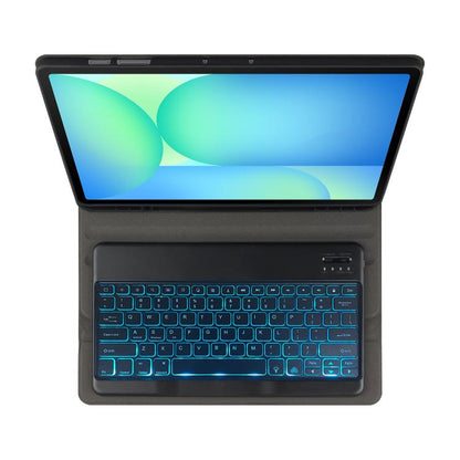 EDA008347901C_3.jpg@5f1c62ecb0bbd324220dc8114855adba