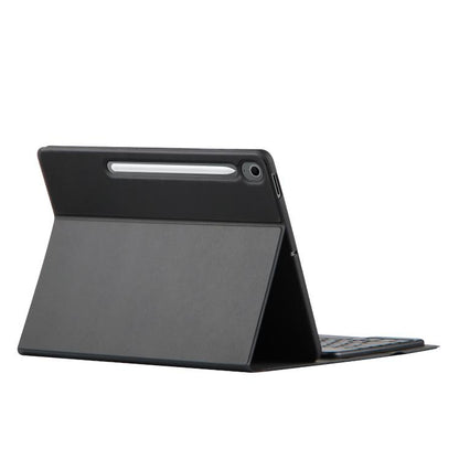 EDA008347901C_6.jpg@81d278bbf4f4dcdc3d56aa4161dfec9e