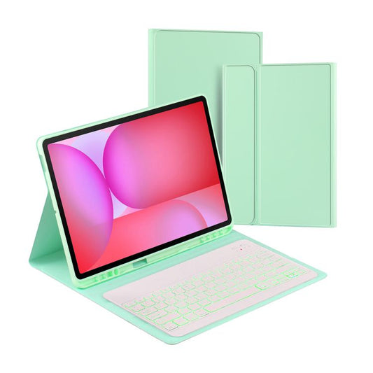 EDA008347901D.jpg@e336ba860c6cbf9e22612cb223589f5c