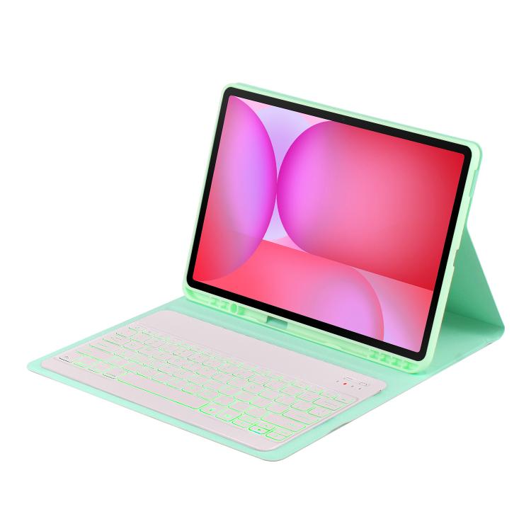 EDA008347901D_2.jpg@776936c795d13494b20384031afe4716