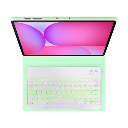 EDA008347901D_3.jpg@5dca35671f5ac91a5c5dc239d6157acb