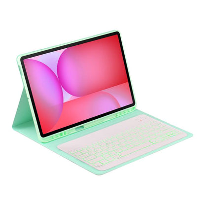 EDA008347901D_4.jpg@9205851a3f4a0692c05787b50e337b4d