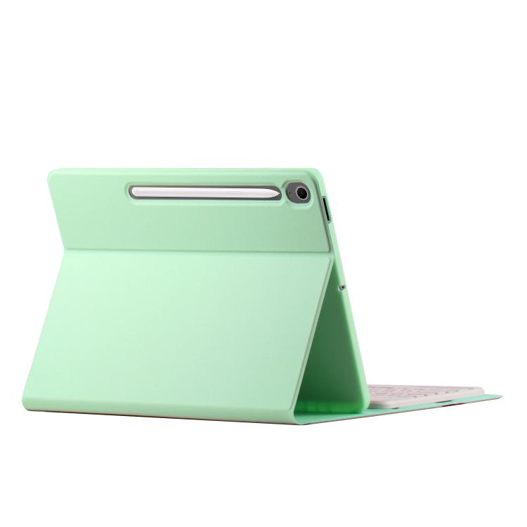 EDA008347901D_6.jpg@42c64cc2ca6c9cfe380673887830d9e0