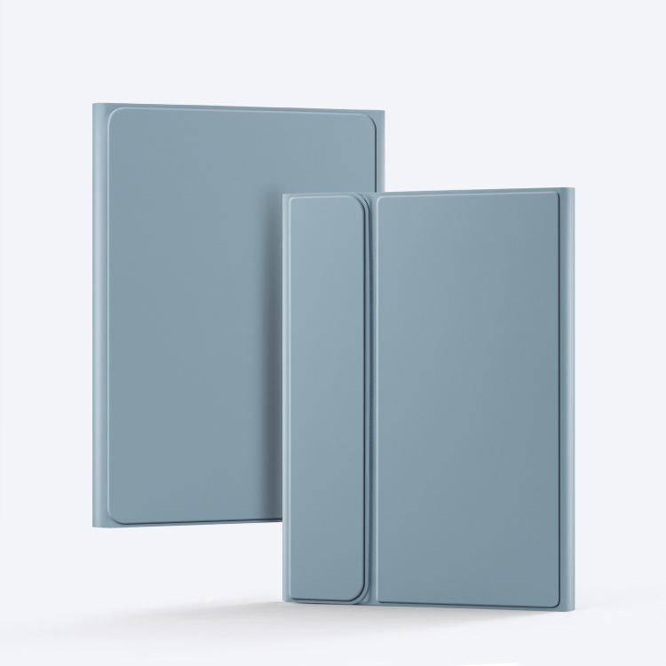 EDA008347901E_1.jpg@0a9446f9e8f211a8fb5116ec4d90ec76