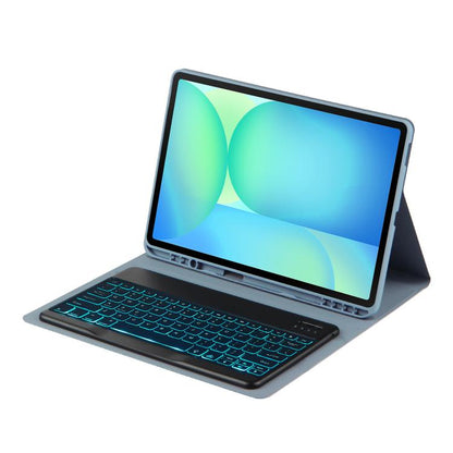 EDA008347901E_2.jpg@4a9062c5928b90cfed7b37b93a770e1e