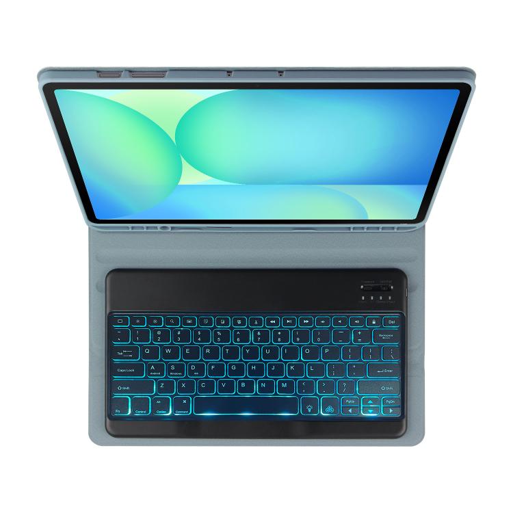 EDA008347901E_3.jpg@3198dfb4fd3e452d415cbf07e12f76a0