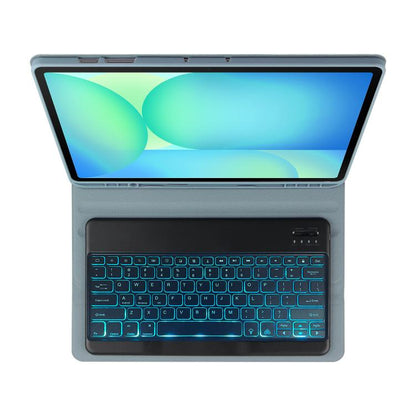 EDA008347901E_3.jpg@3198dfb4fd3e452d415cbf07e12f76a0