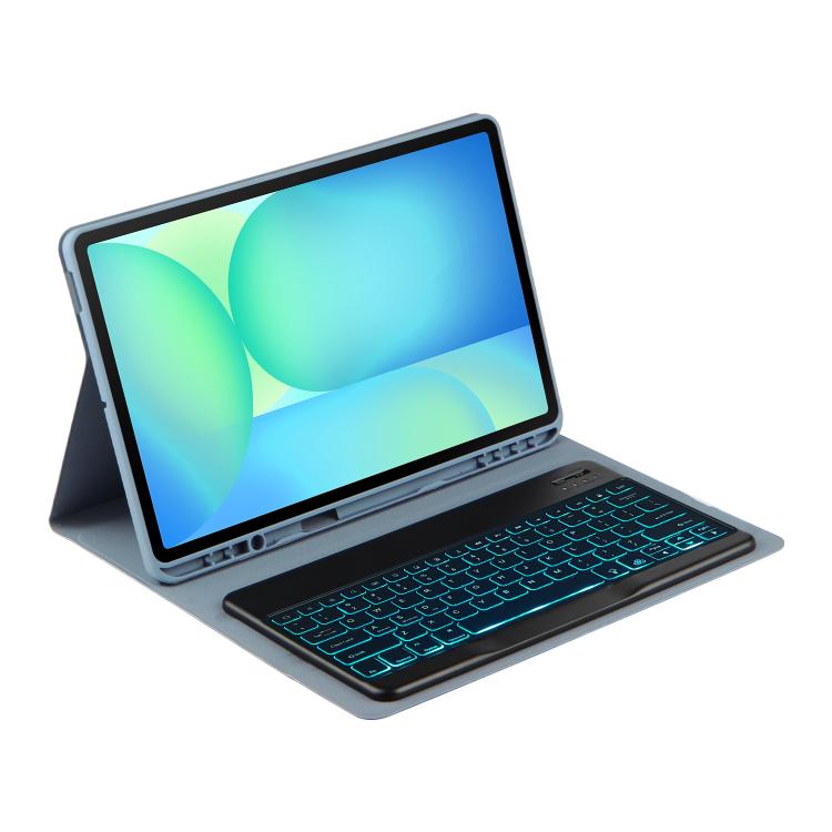 EDA008347901E_4.jpg@b1248be8edc3dd5d3219bdc20c0d09ca