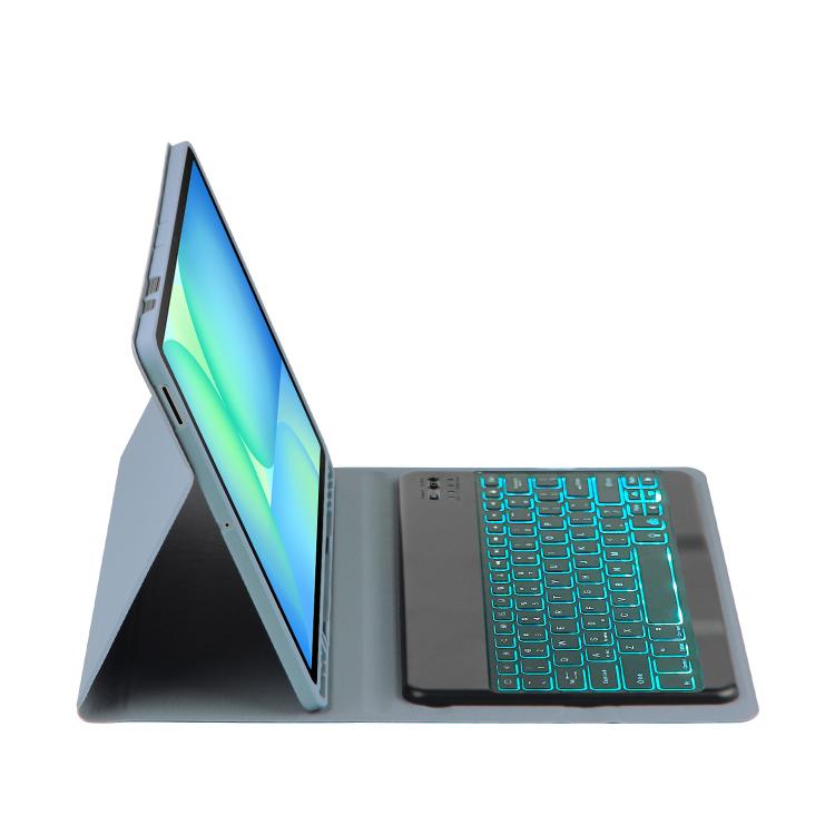 EDA008347901E_5.jpg@c83b5cc079039589b3784718aa289282