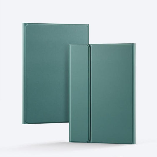 EDA008347901F_1.jpg@2b06b5e3a0b7ed18a1ed29693e8e855b