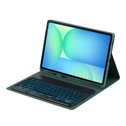 EDA008347901F_2.jpg@87f0562ecf24aac2fcf2fa88ed2b2cac