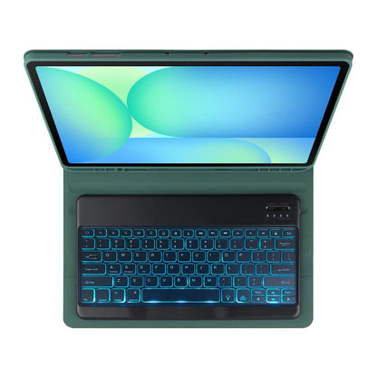 EDA008347901F_3.jpg@12f9ce990afc66f3fe1a7593ce812e16