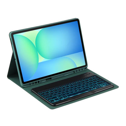 EDA008347901F_4.jpg@8325b7d07a00c5c70eab6935035a1378