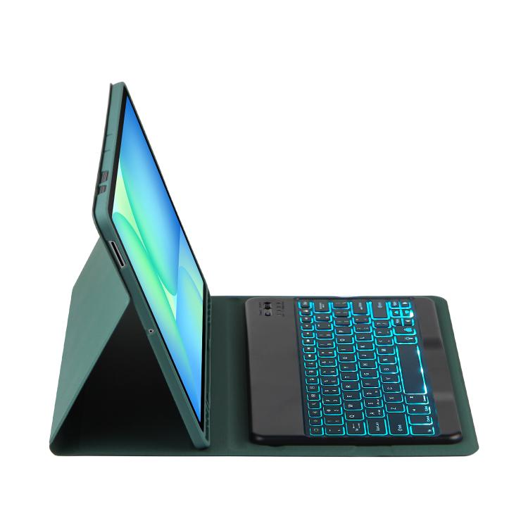 EDA008347901F_5.jpg@eafbe5bd535253621d01c9e67426df36