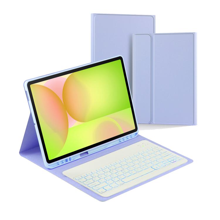 EDA008347901G.jpg@77917a2805b1540ec1f650a6ec1b3ead