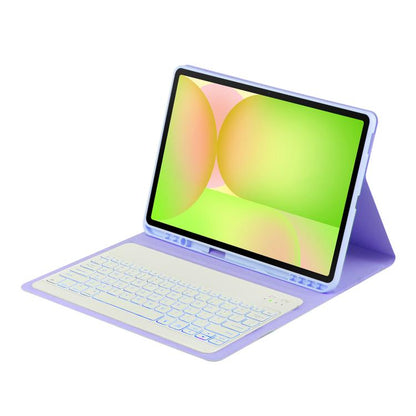 EDA008347901G_2.jpg@2a350fffe6b3a53b390f4b84a86dabd3