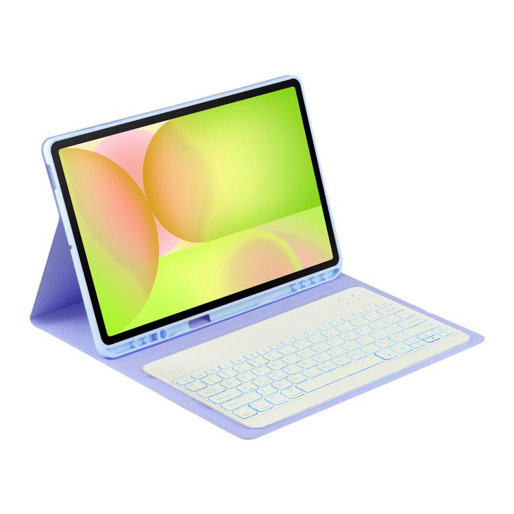 EDA008347901G_4.jpg@cdf8a35a5b49f20af31b6402ea2d5c8b