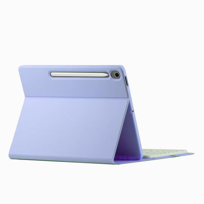 EDA008347901G_6.jpg@97a7165f63c1b859a8ca7e0d242fa338