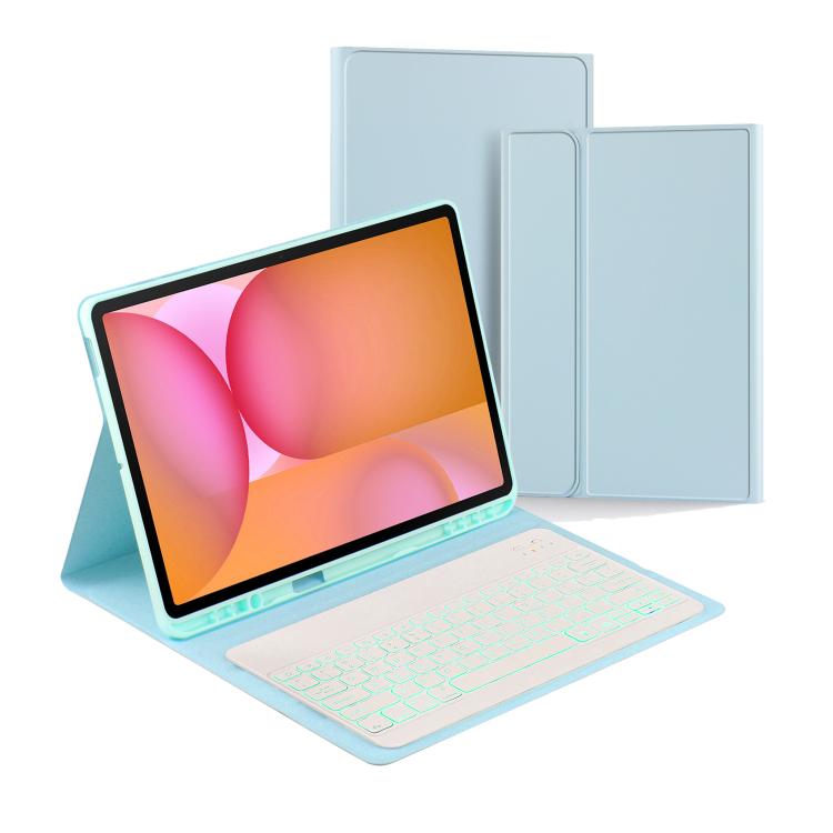 EDA008347901H.jpg@807829972ed3386991eedc0659f7db80