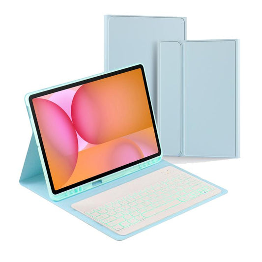 EDA008347901H.jpg@807829972ed3386991eedc0659f7db80