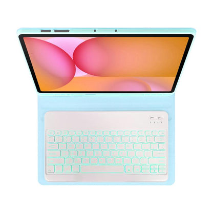 EDA008347901H_3.jpg@44ee6f319bf6d73666051beb38cc9a76