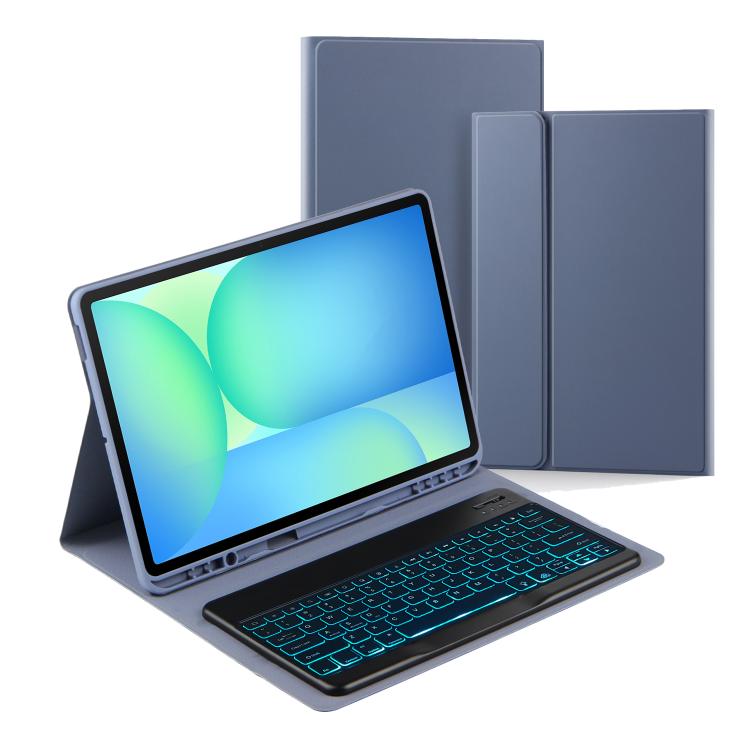 EDA008347901I.jpg@59561176db902a439f082b7b0574b62a