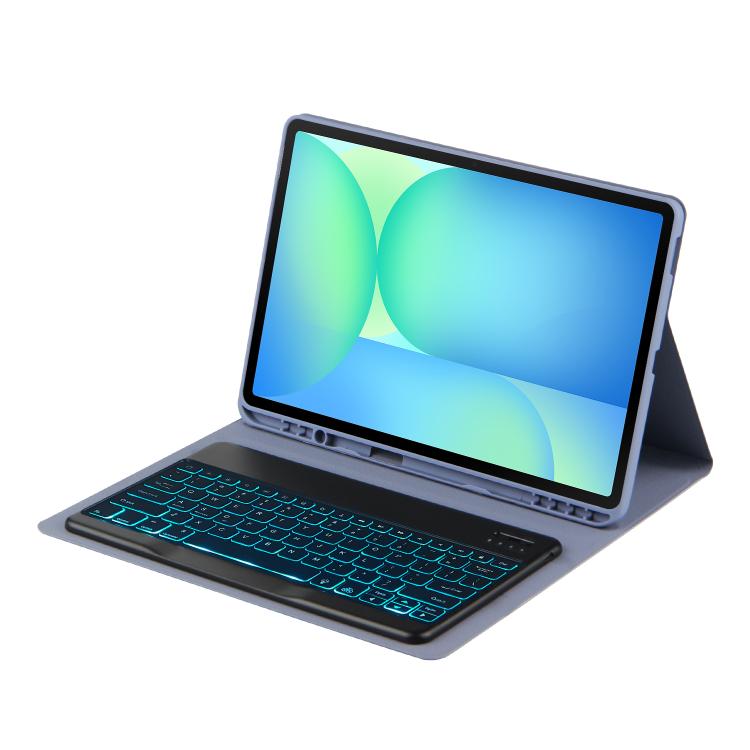 EDA008347901I_2.jpg@58cdcb407abb168048605f4ba04aea3f