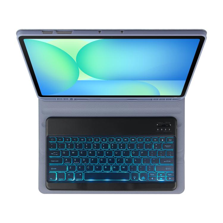 EDA008347901I_3.jpg@9f54e051088cde01165013f7599f2f64