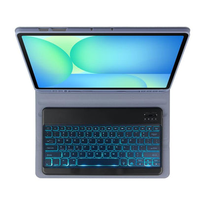 EDA008347901I_3.jpg@9f54e051088cde01165013f7599f2f64