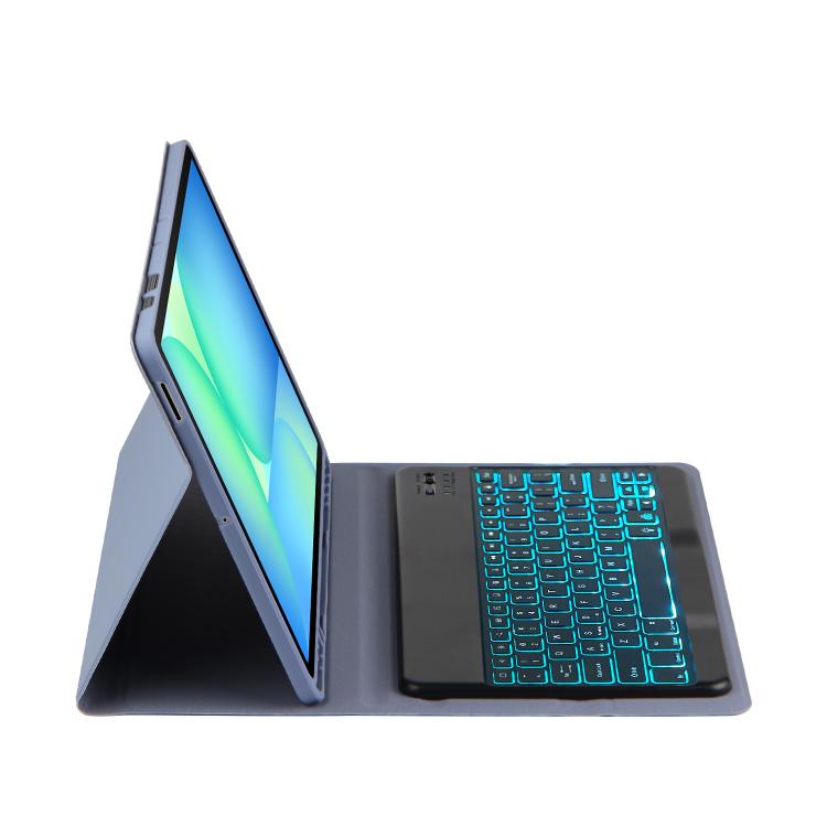 EDA008347901I_5.jpg@5b607032f4b53998a48f2af14c79097a