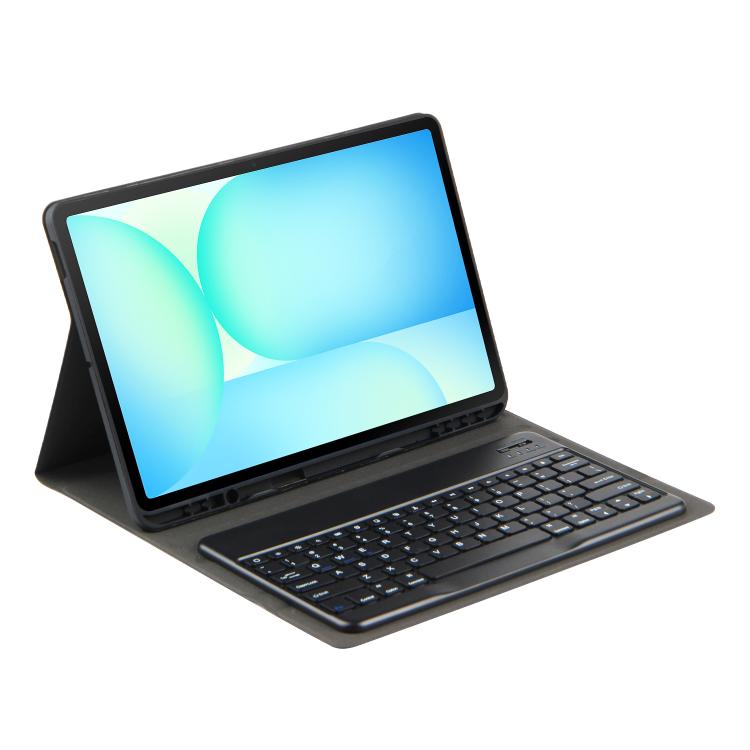 EDA008348201A_4.jpg@13bd6807ebb55127878f5df4d225ffab