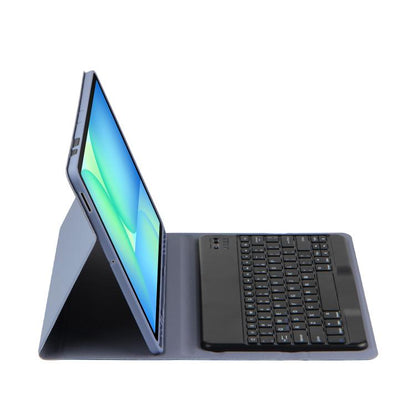 EDA008348201A_5.jpg@58a8a4028f50bbaa56792207c50358b0