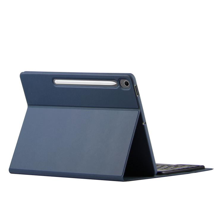 EDA008348201A_6.jpg@fe14b829cd33522a87147b193119dad9