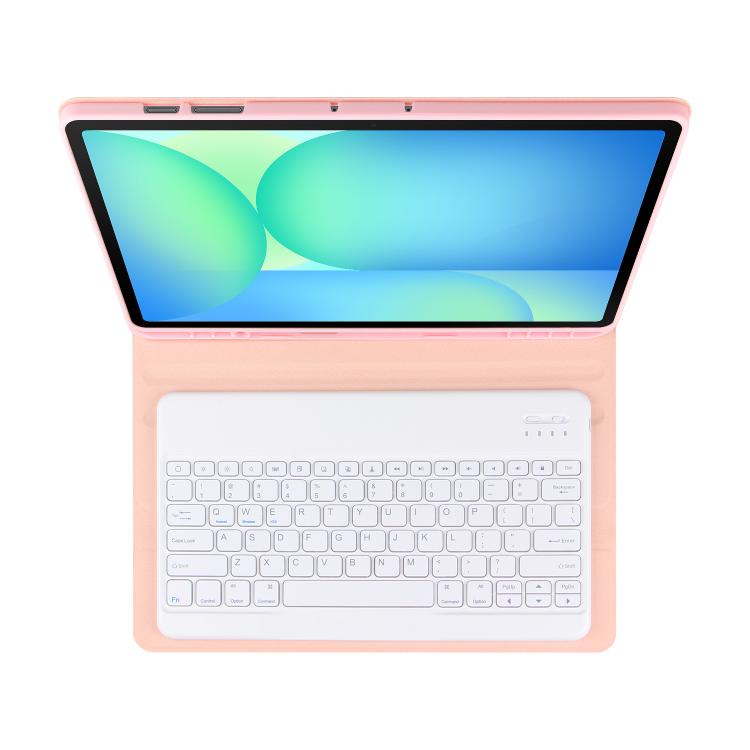 EDA008348201B_3.jpg@b130cb740379365c43d7b745283d8745